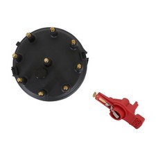 5505 Cap And Rotor Kit Street Fire Msdford Tfi V8 85-95 5505 Cap And Rotor Kit Street Fire Msdford Tfi V8 85-95
