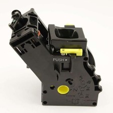 Saeco 421944052461 Blk Brew Unit 8gr.8bar V3 ...