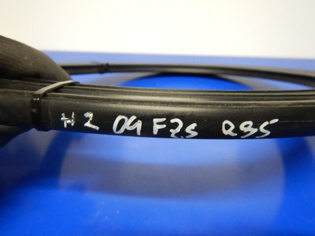 Picture 61 of 213