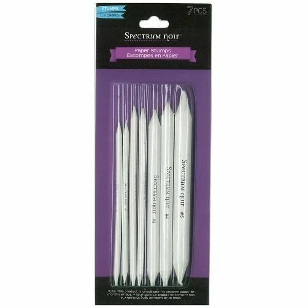 Paper White Party Bags