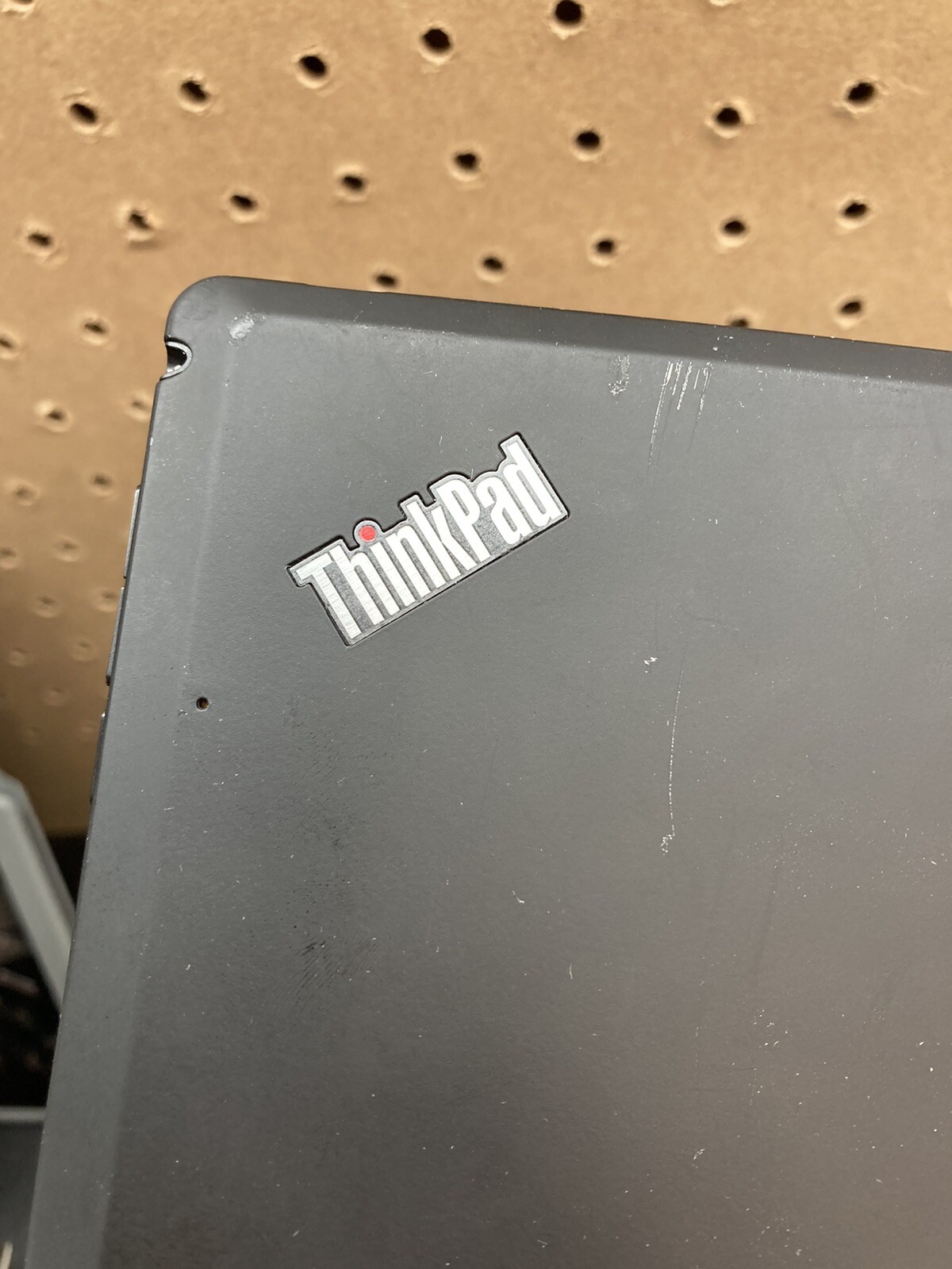 日本最大級 Lenovo『 Tablet ThinkPad_10 Ultrabook (2Gen) Tablet