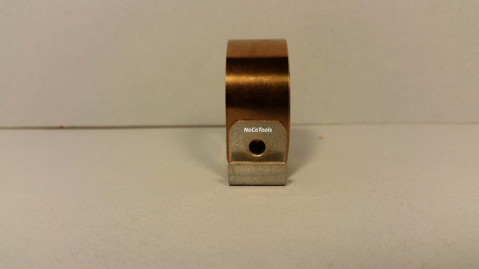 Hitachi Ribbon Spring Genuine Hitachi NR90AC 881-961 881961 881-962 881962 Magazine Ribbon ...
