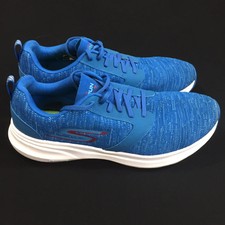 skechers 54005