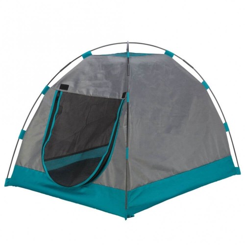 Trixie Outdoor Hundezelt Katzenzelt  - Bild 2 von 6