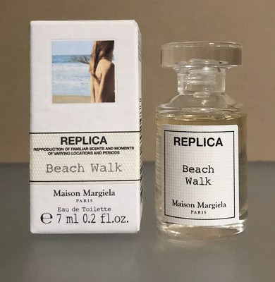 replica perfume mini