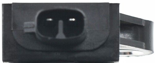 Bobina de encendido para Hyundai Accent Kia Rio Rio5 2006-2011 06-11 UF499 2730126640 - Imagen 5 de 6