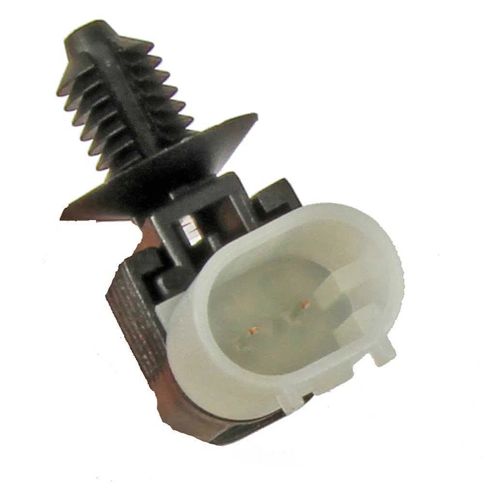 Sensor de desgaste de pastillas de freno de disco para Land Rover LR3 LR4 2005-2016, Range Rover Sport Foto 3 de 4