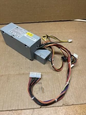 DELTA DPS-220DB A 220W POWER SUPPLY PSU PS IBM LENOVO 41A9656 36001280 41A9655