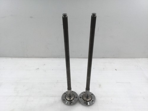 www.ebay.com