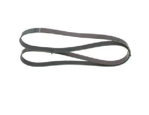 Original BOSCH Keilrippenriemen 1 987 945 980 für Audi BMW Chevrolet Daewoo - Bild 3 von 4