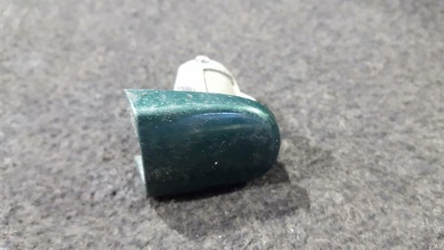 3B4839167 Abdeckung, Türgriff für Volkswagen Passat UK232245-10