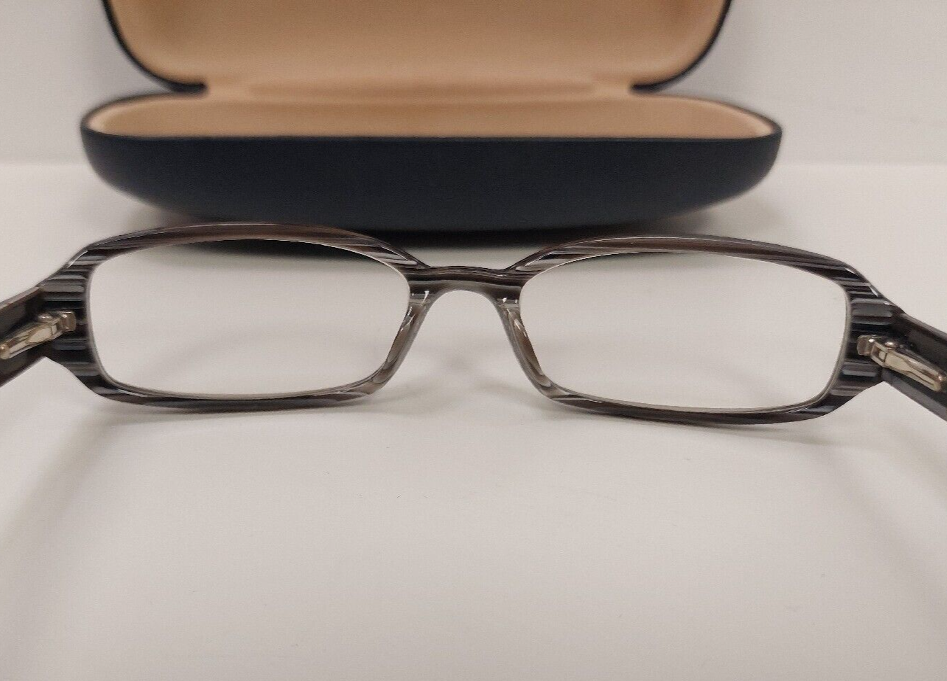 TOMMY HILFIGER Reading Glasses for Woman eBay