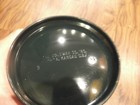 Coleman Lantern 288A700 GREEN 3/1989 — photo 2