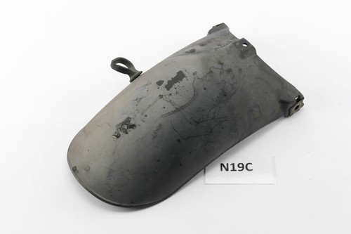 BMW R 1100 RS 259 Bj. 1993 - Kotflügel hinten Radabdeckung N19C