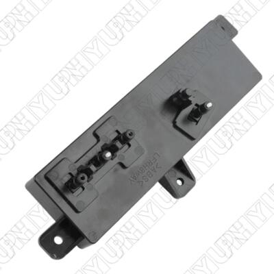 1 x Power Seat Switch 88295C1000 For Hyundai Sonata 9 2015-2017 | eBay 1 x Power Seat Switch 88295C1000 For Hyundai Sonata 9 2015-2017 | eBay
