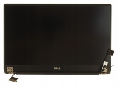 Dell XPS 13 9380 (2019) * - Số 1 về Bảo Hành và Sau Bán Hàng