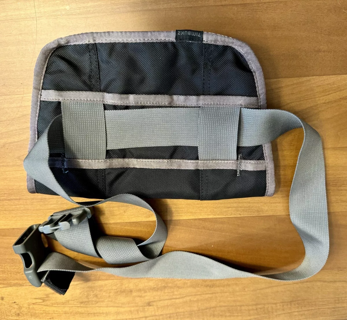Timbuk2 belt bag sale