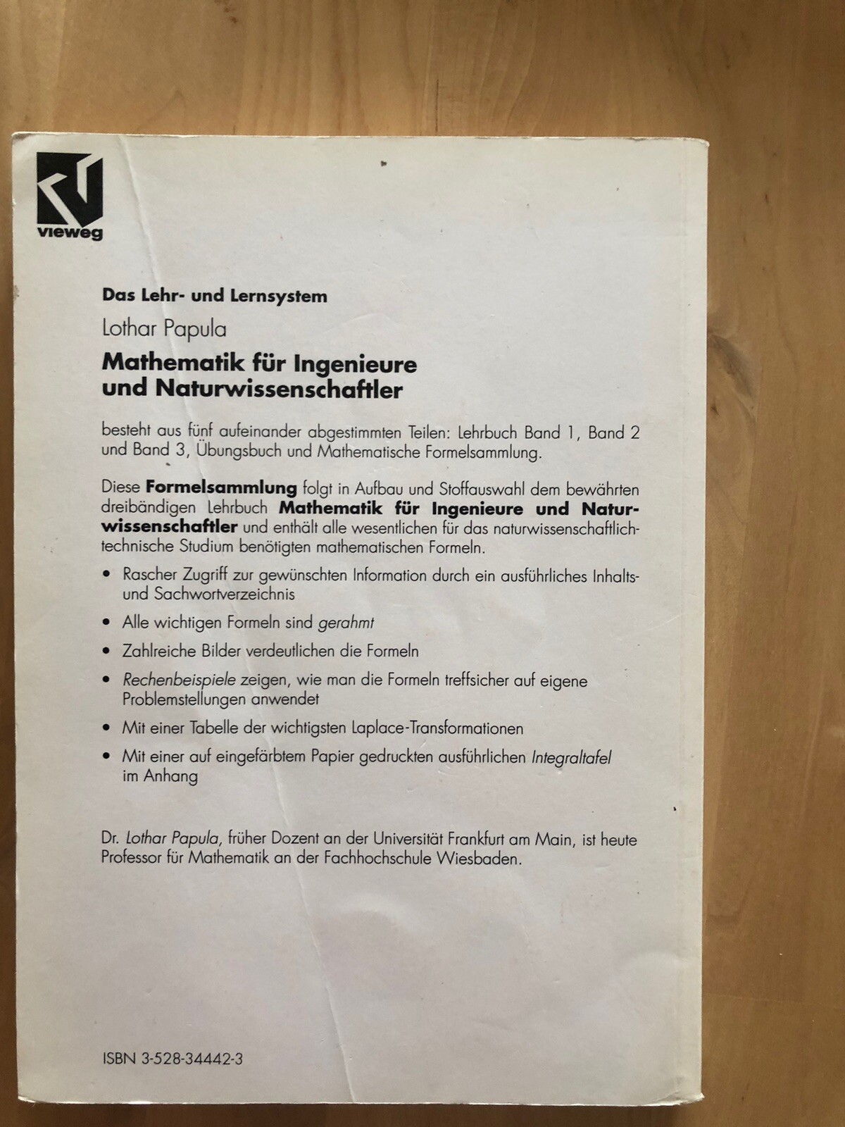 Bild 2 von 9
