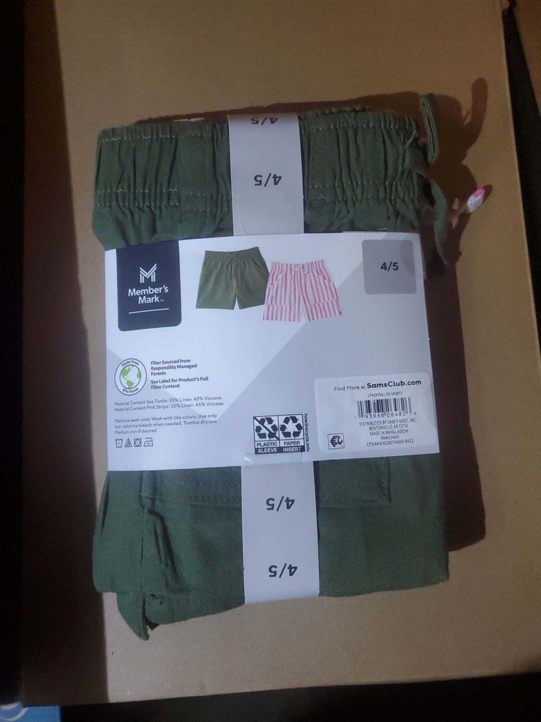 Foto 2 di 3