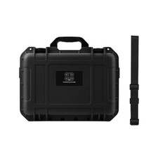 Drone Storage Bag Waterproof Case Colorful Explosion-proof Case Fit for DJI NEO