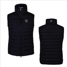 KINGSLAND EARTH - Kollektion Unisex-Thermoweste " KLmeadow " Weste aus 100% ...