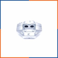 Etrier de frein Rover 2300