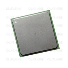 1Pcs EP4CE115F29C8N BGA-780 FPGA Field Programmable Gate Array114480LE 3.888kbit