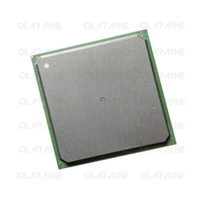 1Pcs EP4CE30F29C8N BGA-780 FPGA Field Programmable Gate Array 28848 LE 594 kbit