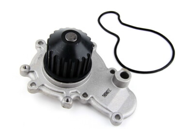 THERMOTEC Wasserpumpe D1Y002TT für CHRYSLER NEON/PT CRUISER/SEBRING/STRATUS