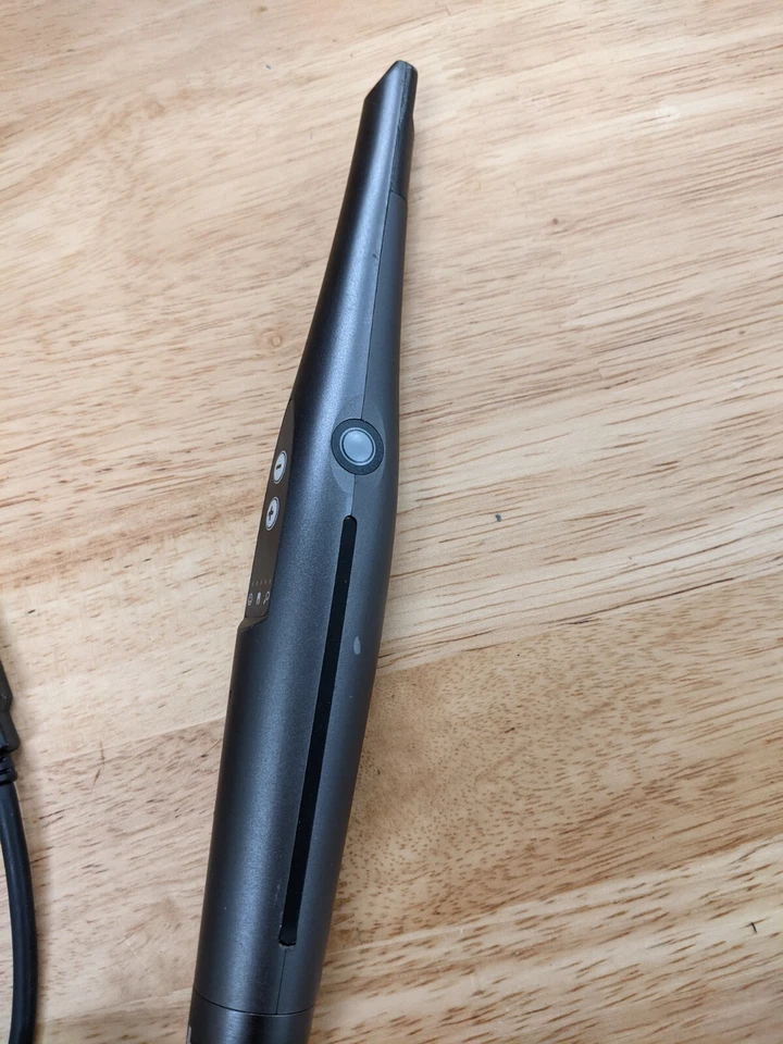 Cámara intraoral dental DEXIS Dexcam 4 HD con cable USB Foto 3 de 4