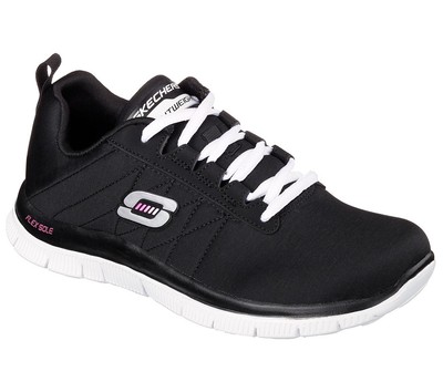 skechers flex appeal next generation