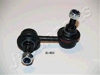 Japanparts SI-103L Stabilisator, Fahrwerk Vorne Links FÜR Nissan