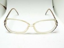 Vintage Rodenstock 994 Eyeglass/Sunglass Frames 58 17-135MM