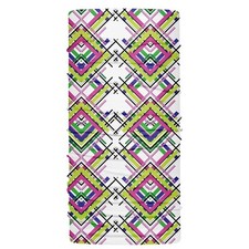 BlackStrap Kids Therma Tube Midweight Neck Warmer Colors Cross OSFM ages 2-7ish