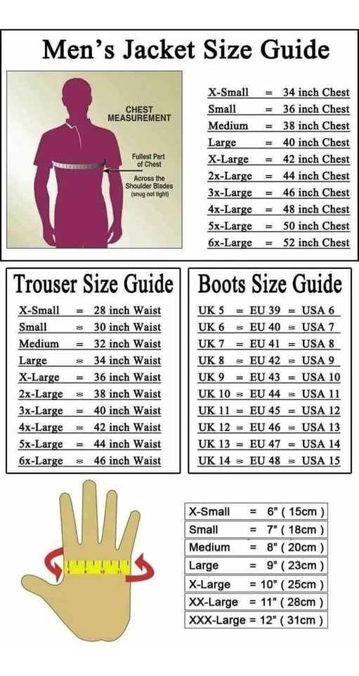 Pantalón Ducati Corse Hombre Moto Textil Impermeable Moto Touring Foto 4 de 4