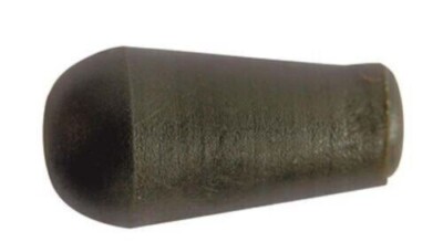 Korda Shok Bead KSK