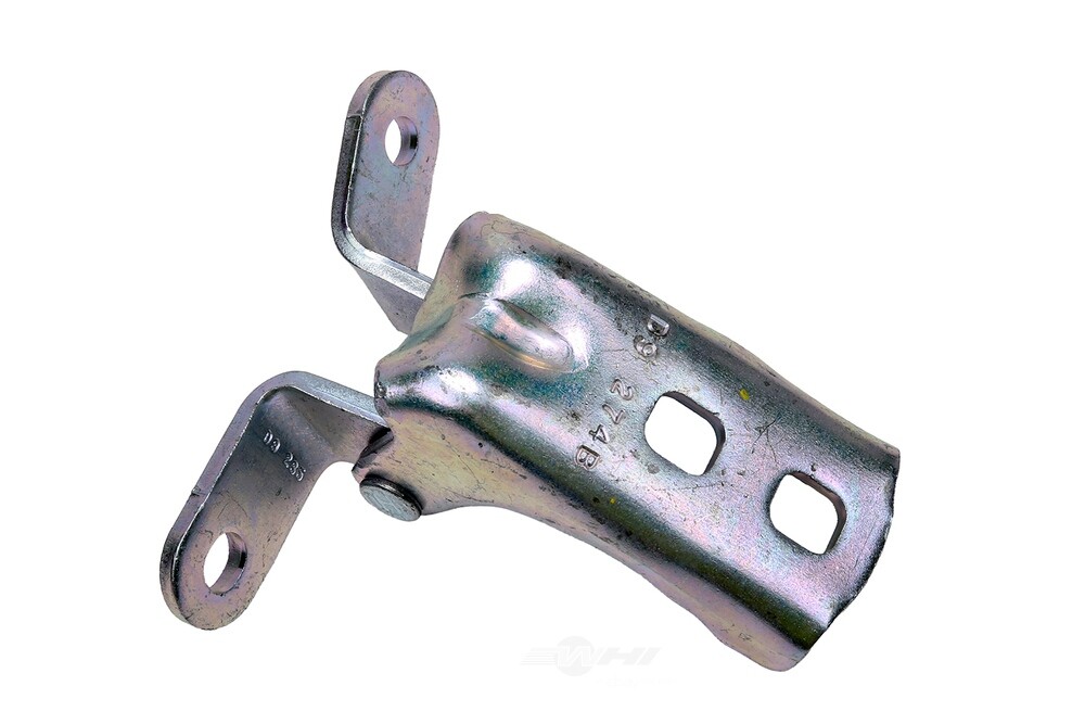 Door Hinge ACDelco Mexico 15929357 for sale online | eBay