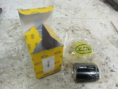 BILZ Over Spindle Adapter ASBVA 7/8'' Cat #33004004 40590GN