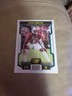 2023 Panini Score Rookie RC #384 Cam Smith Miami Dolphins