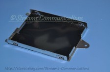 HP G60-235DX G60-445DX G60-230US G60-120US CQ60 Laptop SSD HDD Drive Caddy Kit