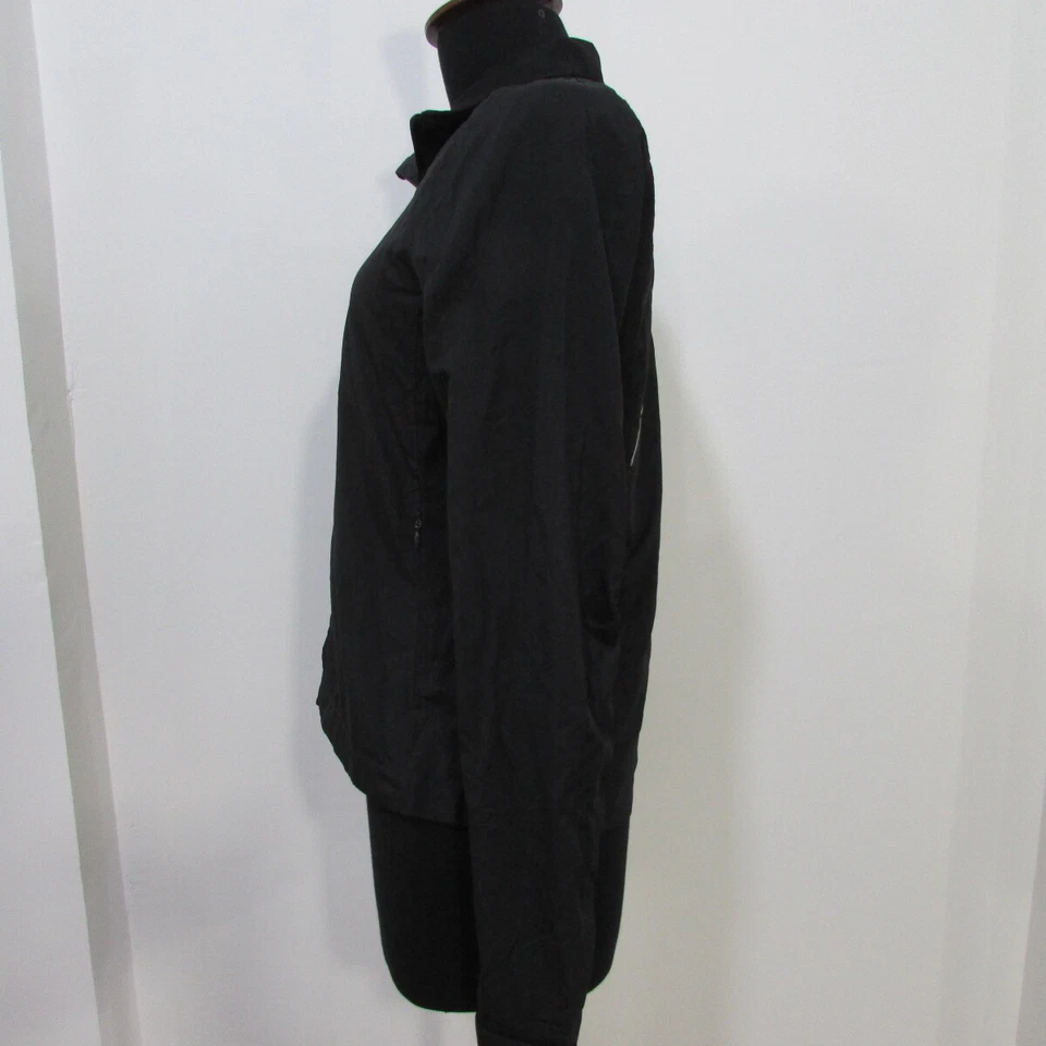 PUMA Showerproof Jacket Size 34/36 UK S REF (12474 - Image 4 of 4