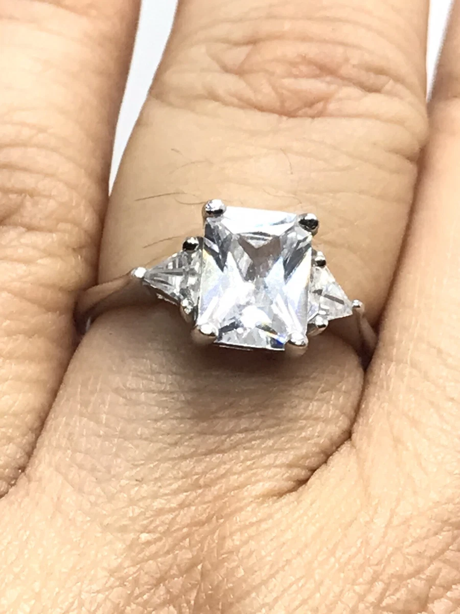925 cheap fas ring