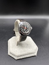 RE Watch Damen Armbanduhr Handaufzug