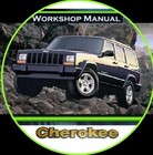 <!--F#f_0-->JEEP CHEROKEE XJ FACTORY WORKSHOP SERVICE REPAIR MANUAL CD<!--F/-->