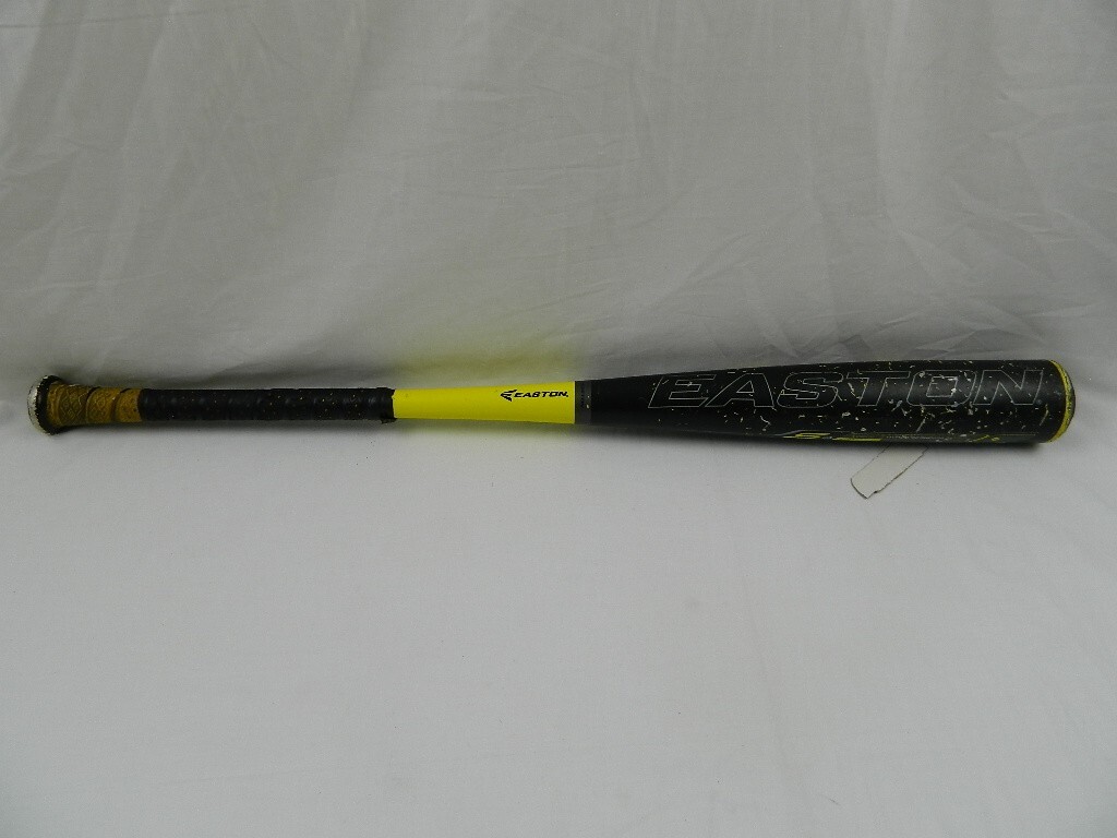 Easton S3 THT 100 alliage de scandium 32 29 oz. Batte de