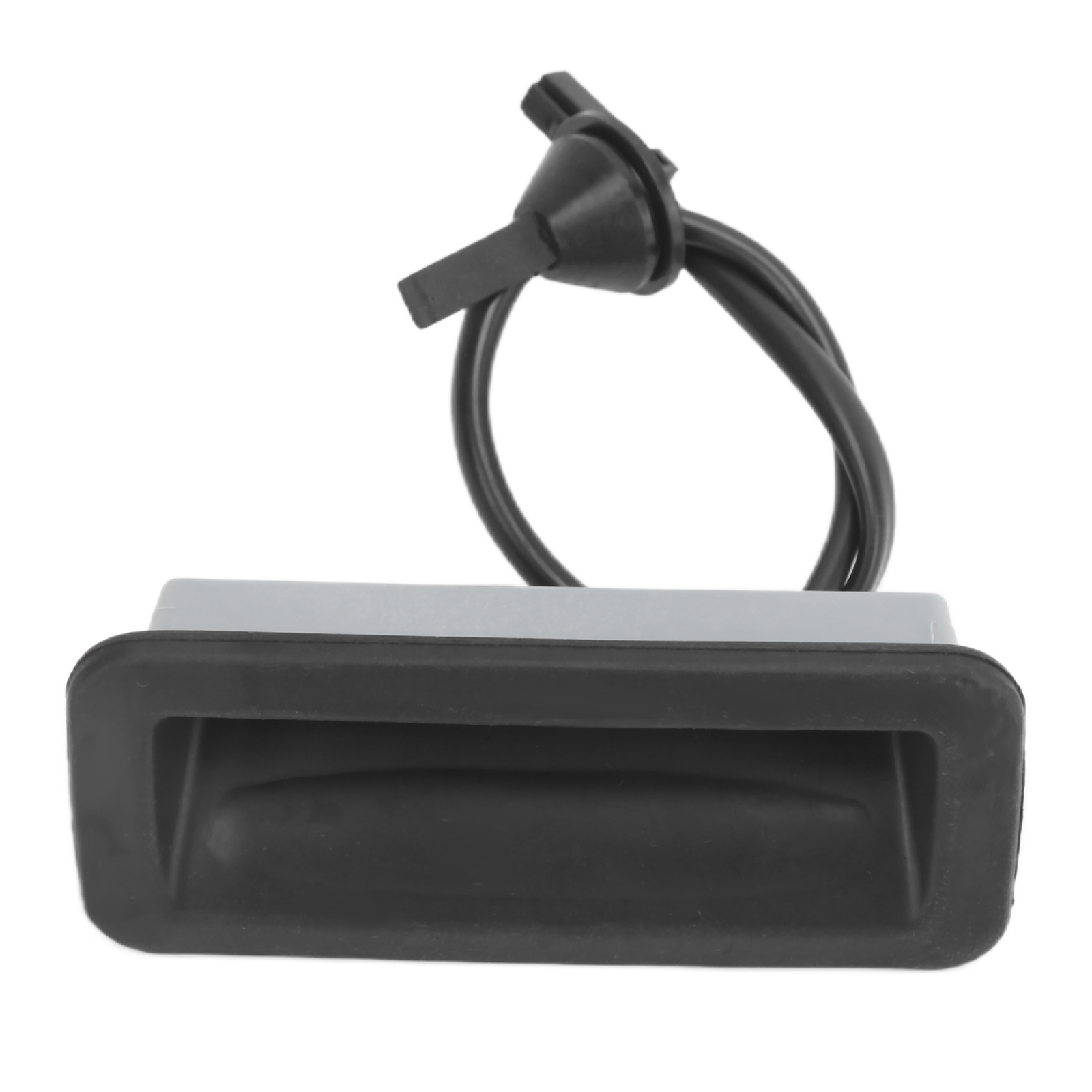 *Car Tailgate Release Switch Trunk Lid Opener 3M5119B514AC For MK2 04