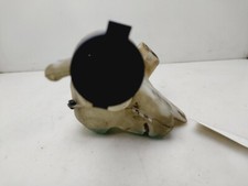 55702892 wischwasserbehälter für FIAT GRANDE PUNTO (199) 1.4 16V DYNAMIC