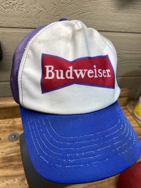 willie nelson trucker hat