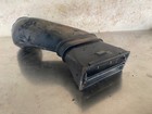 <!--F#f_0-->HOLDEN HQ HJ HX HZ WB Duct and Vent suit kingswood wagon HOLDJAS<!--F/-->