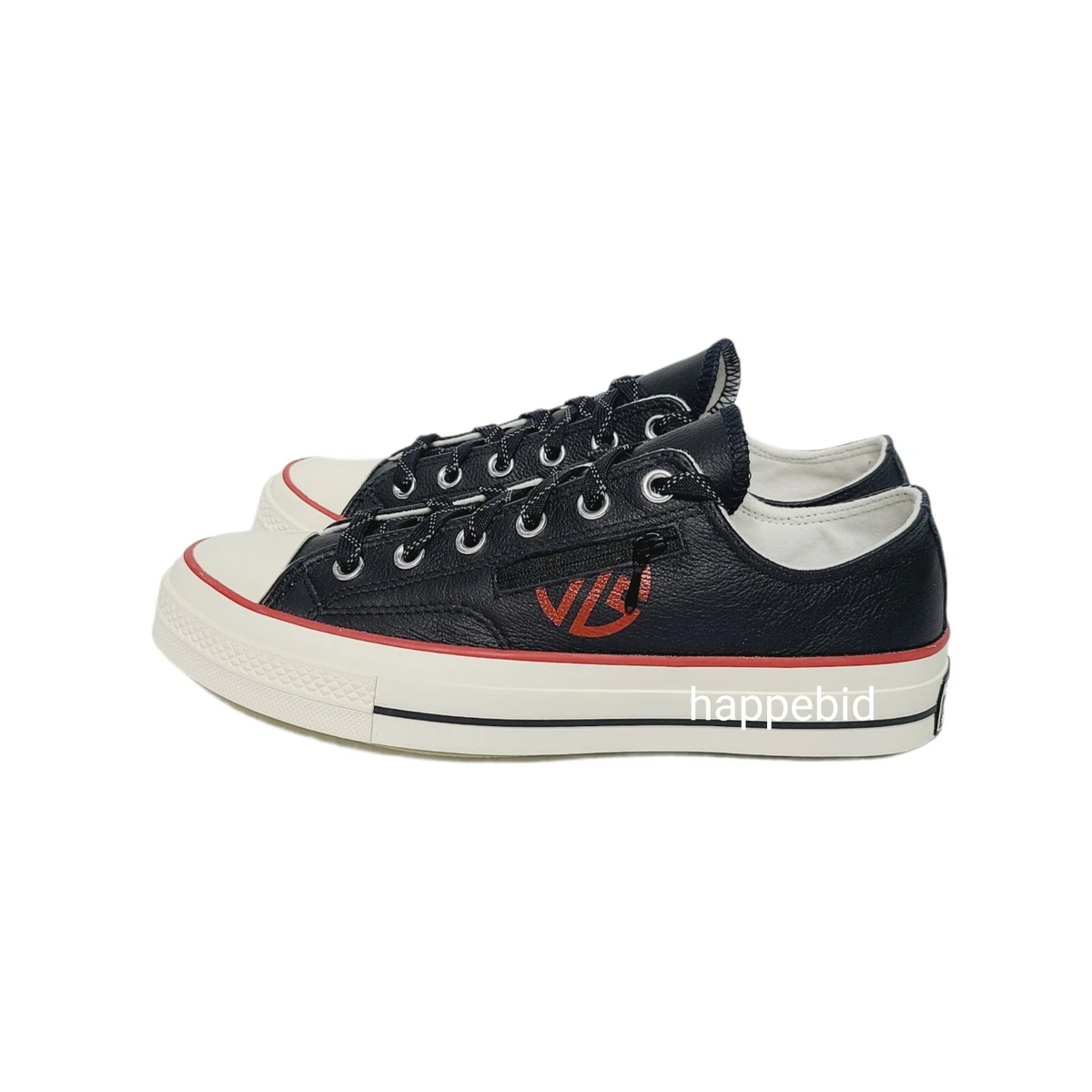 Converse uk outlet lay zhang